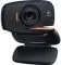 фото Logitech HD Webcam B525