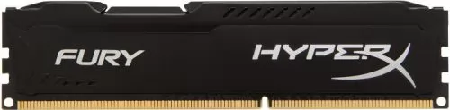 HyperX HX313C9FB/4