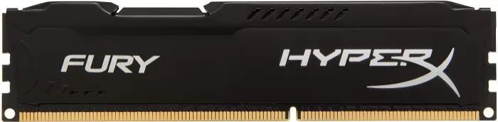 фото HyperX HX318C10FB/4