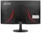 Acer Nitro ED240QS3bmiipx