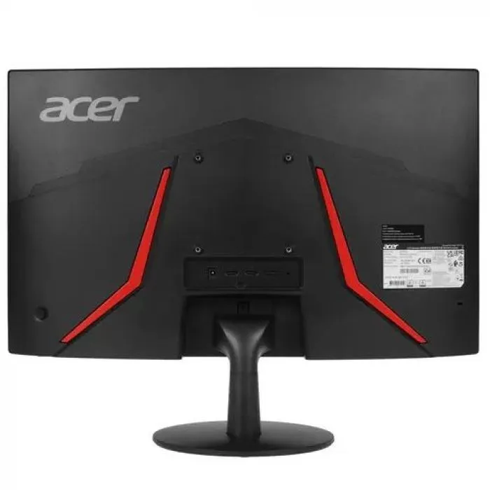 Acer Nitro ED240QS3bmiipx