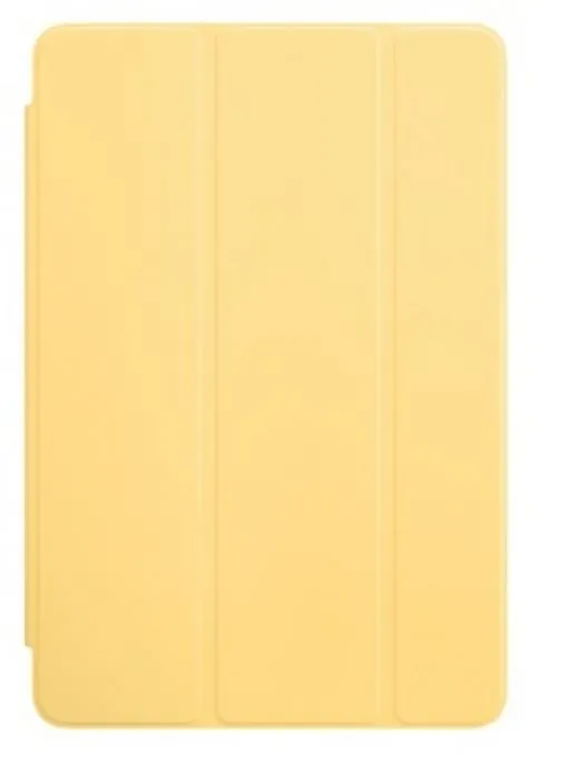 фото Apple iPad mini 4 Smart Cover Yellow