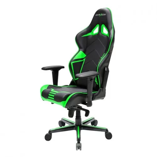 Dxracer racing кресло