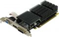 Afox GeForce G210 (AF210-1024D2LG2)