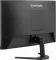 Viewsonic VX2468-PC-MHD