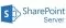 фото Microsoft SharePoint Server 2016 Sngl OLP C