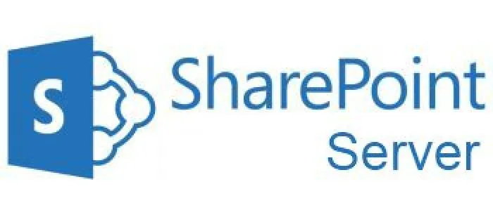 фото Microsoft SharePoint Server 2016 Sngl OLP C