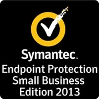Symantec Endpoint Protection Sbe 2013 Per User Hosted And Onpremise Sub Upfront Bill Expr Band A(1-