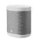 Xiaomi Mi Smart Speaker