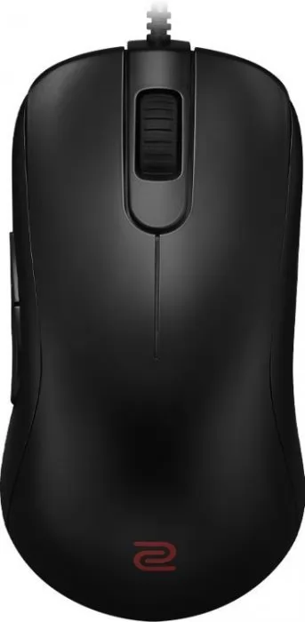 фото BenQ Zowie S1