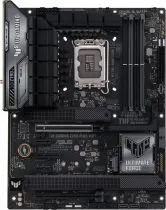 ASUS TUF GAMING Z790-PLUS WIFI