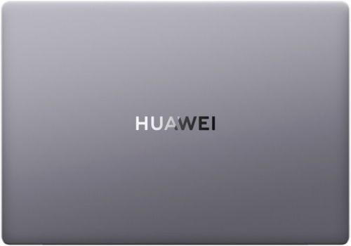 Ноутбук Huawei MateBook D 16 53013JHP - фото 7