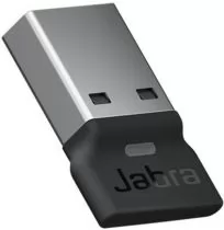 Jabra 14208-24