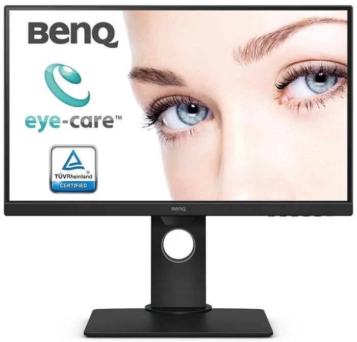 BenQ GW2480T