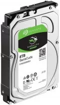 Seagate ST8000DM004