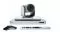 Polycom 7200-65330-114