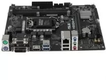 ASUS PRIME H510M-R R2.0-SI