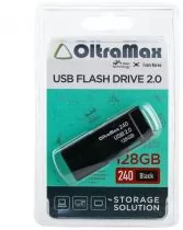 фото OltraMax OM-128GB-240-Black