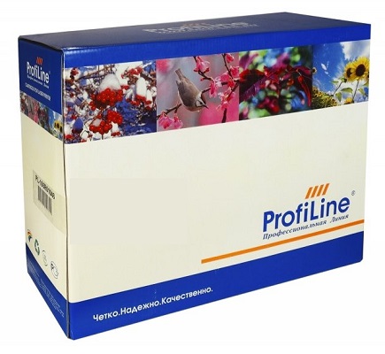 

Картридж ProfiLine PL-SP377HE, PL-SP377HE