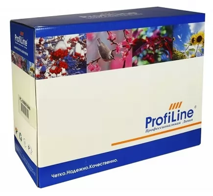 ProfiLine PL-SP4520