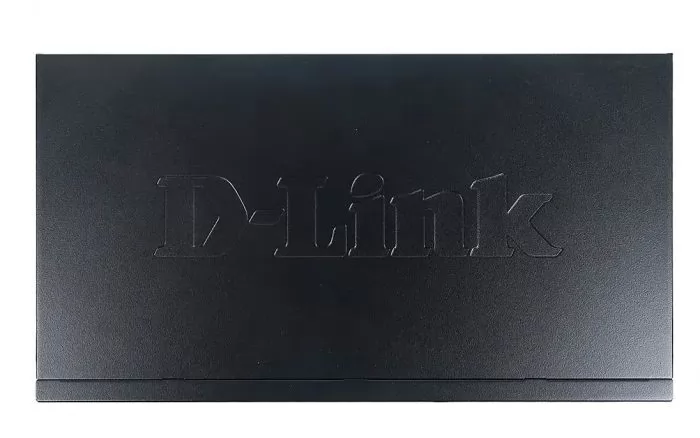 D-link DES-1016D/H1A