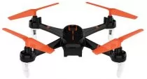 фото HIPER SHADOW FPV