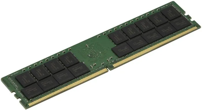 Supermicro MEM-DR464MC-ER32