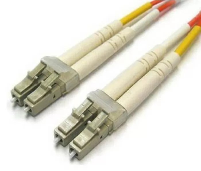 фото IBM Lenovo 3m LC-LC OM3 MMF Cable