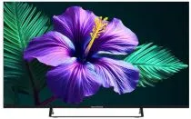 фото TopDevice TDTV55CS05U_BK