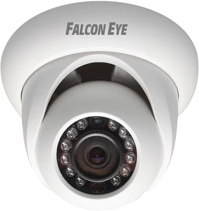 Falcon Eye FE-IPC-HDW4300SP