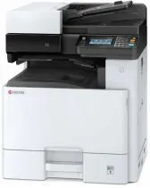 фото Kyocera Ecosys M8124cidn АЗИЯ