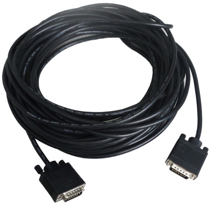 Кабель APC E3LOPT001 Easy UPS 3L Parallel Kit with 20m cable - фото 1