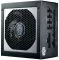 фото Cooler Master V550 (RS550-AFBAG1-EU)