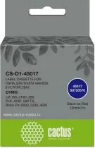Cactus CS-D1-45017
