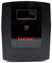 DKC INFOLCD1500S