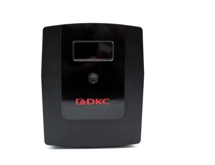 DKC INFOLCD1500S