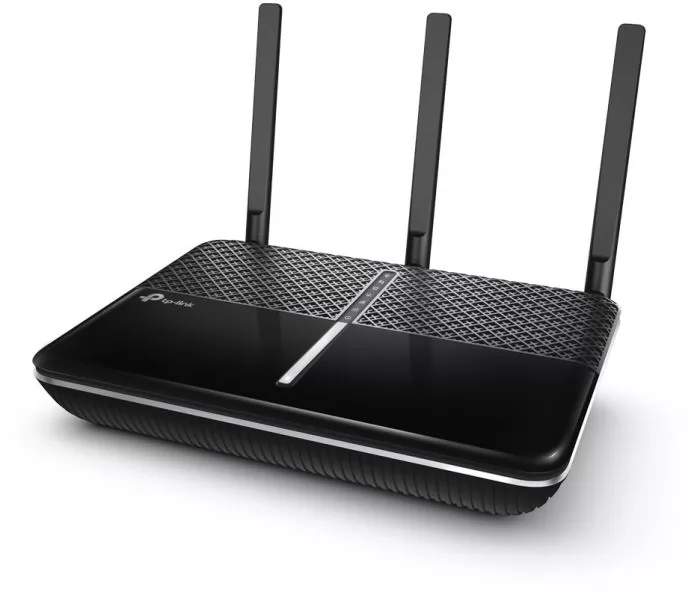 TP-LINK Archer C2300