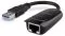 фото Linksys USB3GIG-EJ