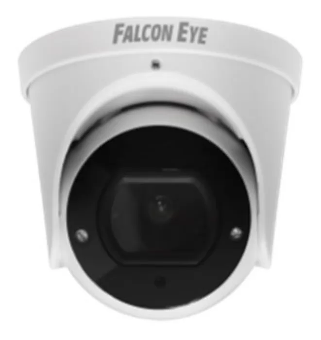 Falcon Eye FE-IPC-DV2-40pa