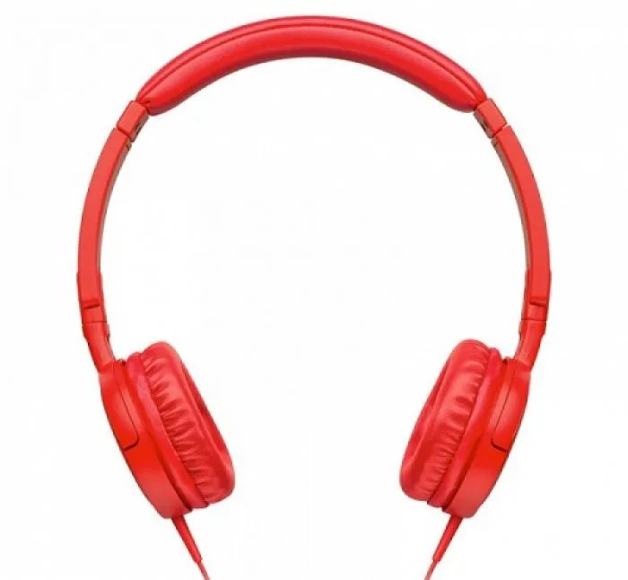 JBL TEMPO ON-EAR J03