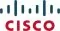 Cisco SL-4320-SEC-K9=