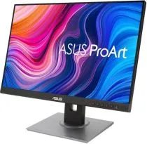 ASUS PA278QV ProArt