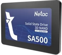 Netac NT01SA500-512-S3X