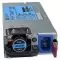 HPE Hot Plug Redundant Power Supply HE 460W  (503296-B