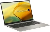 ASUS Zenbook 15 OLED UM3504DA-MA475