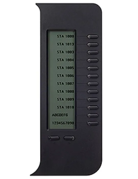 LG-Ericsson LIP-9024LSS.STGBK