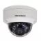 фото HIKVISION DS-2CЕ56D1T-VPIR