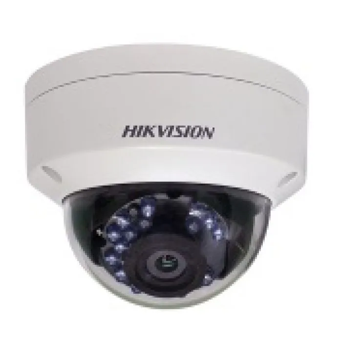 фото HIKVISION DS-2CЕ56D1T-VPIR