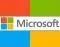 Microsoft Intune OpenAdd-On ShrdSvr Sngl SubsVL OLP NL Annual Qlfd
