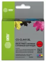 Cactus CS-CL441